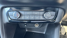 Vauxhall Corsa 1.2 SE Edition 5dr Petrol Hatchback